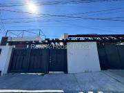 Rento loft amueblado cerca UVM de juriquilla 1 recamaras...