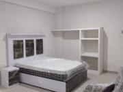 Rento Loft Amueblado con todos los servicios incluidos 1...