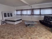 Rento Loft Amueblado con todos los servicios incluidos 1...