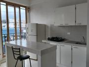 Rento loft Amueblado con todos los servicios incluidos 1... Rento loft Amueblado con todos los servicios incluidos 1...