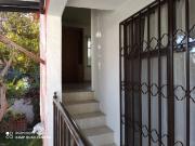 Rento Loft Amueblado El Cortijo Querétaro, Qro