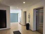 Rento Loft Amueblado en León, Guanajuato Excelente...