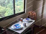 RENTÓ LOFT AMUEBLADO EN RANCHO CORTÉS CUERNAVACA MOR