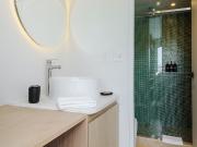 rento loft amueblado y equipado