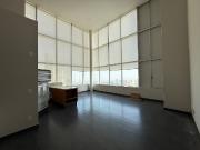 RENTO LOFT EN AV. SANTA FE PUNTA PONIENTE