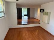 Rento Loft En Balcones de la Herradura Universidad Anáhuac