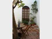 RENTO LOFT EN CASONA DEL CENTRO