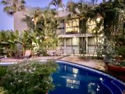 Rentó loft en cuernavaca moderno, col delicias Rentó loft en cuernavaca moderno, col delicias