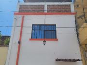 Rento loft en el centro de Querétaro Rento loft en el centro de Querétaro