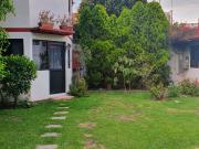 RENTO LOFT EN LAS ARBOLEDAS, ATIZAPAN DE ZARAGOZA