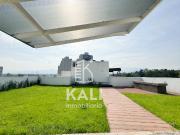 Rento Loft en Tizapán San Ángel Rento Loft en Tizapán San Ángel