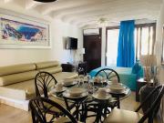 RENTO LOFT HOTEL IXTAPA