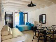 RENTO LOFT HOTEL IXTAPA