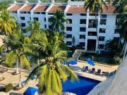 RENTO LOFT HOTEL *IXTAPA PALACE