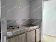RENTO LOFT NUEVO CON SERVICIOS INCLUIDOS, a 5 min de...