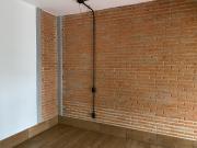 rento loft para estrenar narvarte