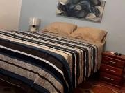 Rentó loft para estudiantes, o para personas que vienen... Rentó loft para estudiantes, o para personas que vienen...