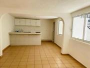 Rento loft para pareja en planta baja. Cerca de Lago de...