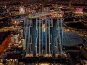 RENTÓ LOFT PREMIUN AMUEBLADO