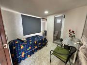 RENTO LOFTS EN BOCA DEL RIO CERCA DE LOS ESTADIOS EN...