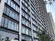 Rento lofts Marina nacional