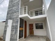 Rento ?ltimo estudio con doble altura amueblado en SM 45...