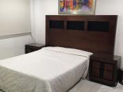 RENTO LUJOSO DEPARTAMENTO AMUEBLADO EN COYOACAN ENTRE... RENTO LUJOSO DEPARTAMENTO AMUEBLADO EN COYOACAN ENTRE...