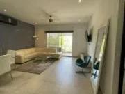 RENTO LUJOSO DEPARTAMENTO AMUEBLADO EN SELVANOVA COTO 7,...