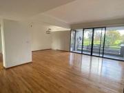 RENTO lujoso departamento con vista al club de golf RENTO lujoso departamento con vista al club de golf