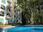 Rento lujoso depto. cerca Paloma de La Paz, 3 recs...