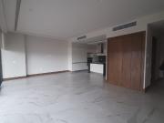 Rento Lujosos Departamentos Torre Nebra Zona Norte desde...