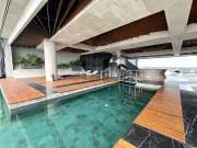 Rento Magn?fico Departamento en SHARK TOWER Puerto...