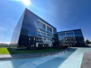 RENTO MAGNIFICO PH EN BELLEZIAN, METEPEC