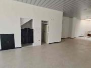 RENTO MEGA LOCAL EN LA MESA CUNDINAMARCA