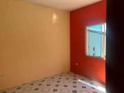 Rento Mini Departamento Sector Cochapamba