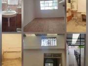 Rento mini depto Rento mini depto