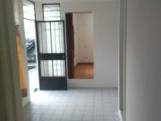 RENTO MINI DPTO SIN AMOBLAR, AV TUFIÑO