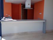 rento miyana polanco