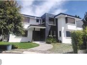 RENTO MODERNA Y AMPLIA CASA 4 DORM CON BAÑO TUMBACO RUTA...