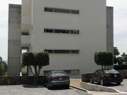 RENTO MODERNO DEPARTAMENTO EN LA ZONA NORTE DE...