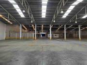 Rento Nave Industrial en Cuernavaca, Morelos