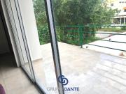 Rento ?NICO LOFT AMUEBLADO EN AVENIDA POLIT?CNICO SM 505...