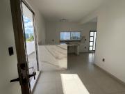 Rento Nuevo Departamento DV BLTKV