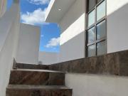 Rento Nuevo Departamento DV BLTKV