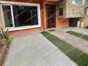 Casa amoblada en Renta frente al Río Tomebamba Hotel Oro...