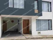 RENTO O ARRIENDO CASA AMOBLADA EN MISICATA