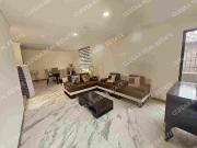 RENTO O ARRIENDO CASA AMOBLADA EN URBANIZACION A 2...