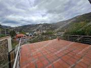 CASA EN RENTA EN PAUTE CUENCA