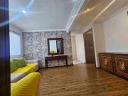 RENTO O ARRIENDO DEPARTAMENTO AMOBLADO EN AV. 27 DE...