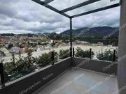RENTO O ARRIENDO DEPARTAMENTO CON JACUZZI EN FRENTE DEL RIO